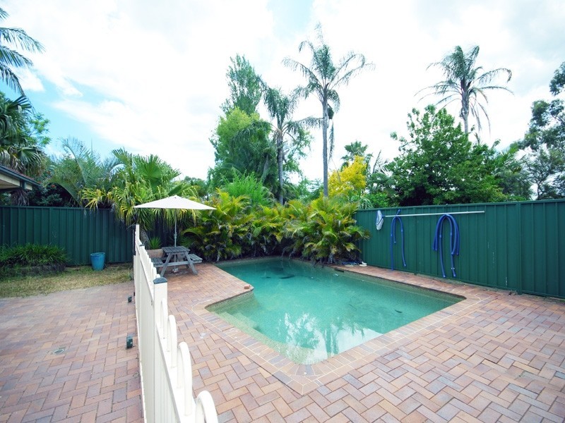 16 Selina Avenue, Kariong NSW 2250