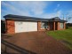 35 Langford Drive, Kariong NSW 2250