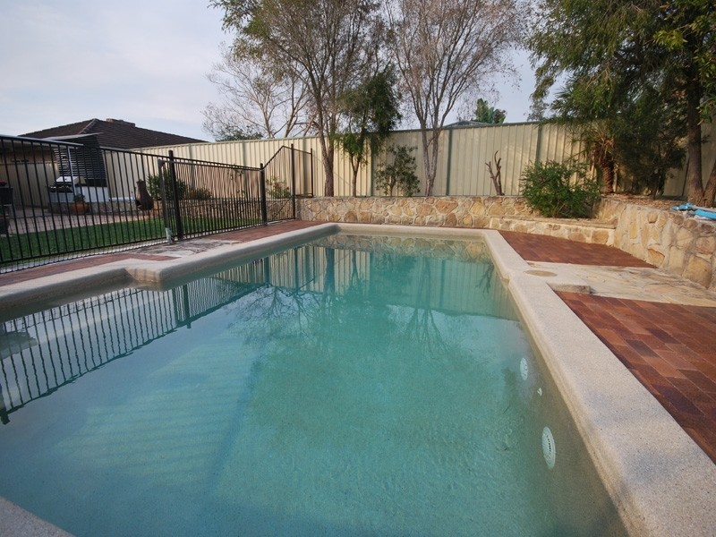 35 Langford Drive, Kariong NSW 2250