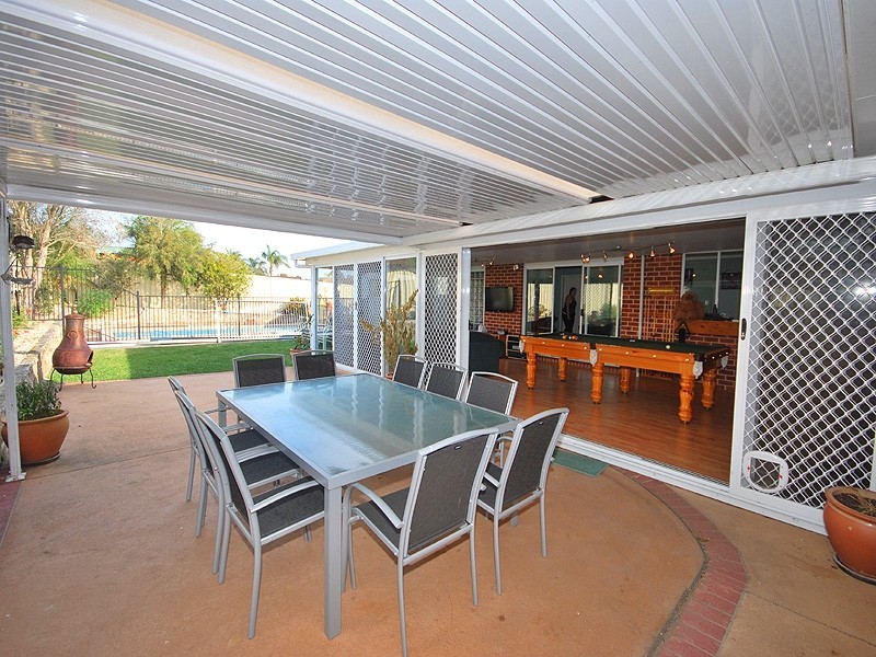 35 Langford Drive, Kariong NSW 2250