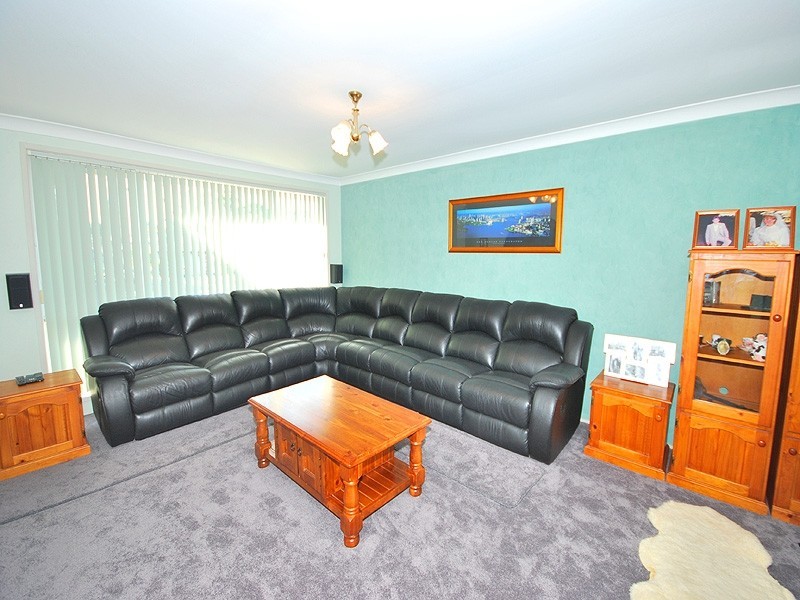 35 Langford Drive, Kariong NSW 2250