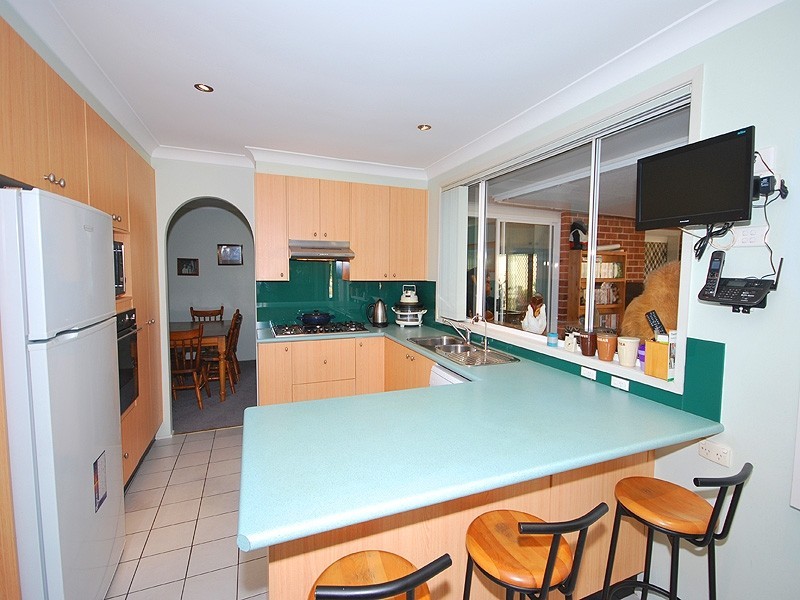 35 Langford Drive, Kariong NSW 2250