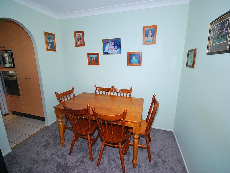 35 Langford Drive, Kariong NSW 2250