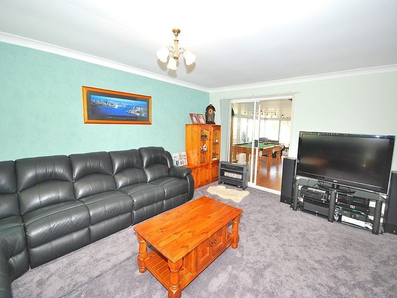 35 Langford Drive, Kariong NSW 2250