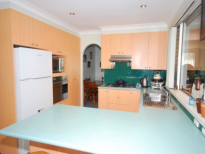 35 Langford Drive, Kariong NSW 2250