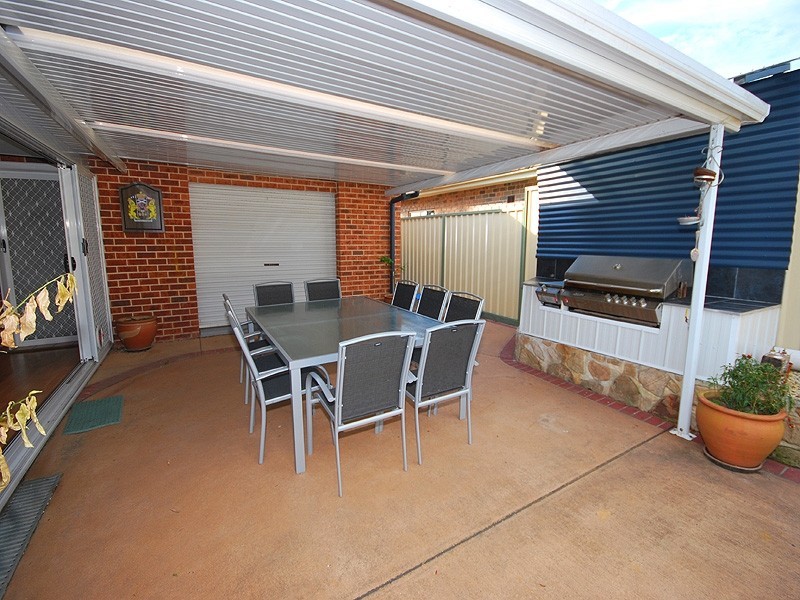 35 Langford Drive, Kariong NSW 2250