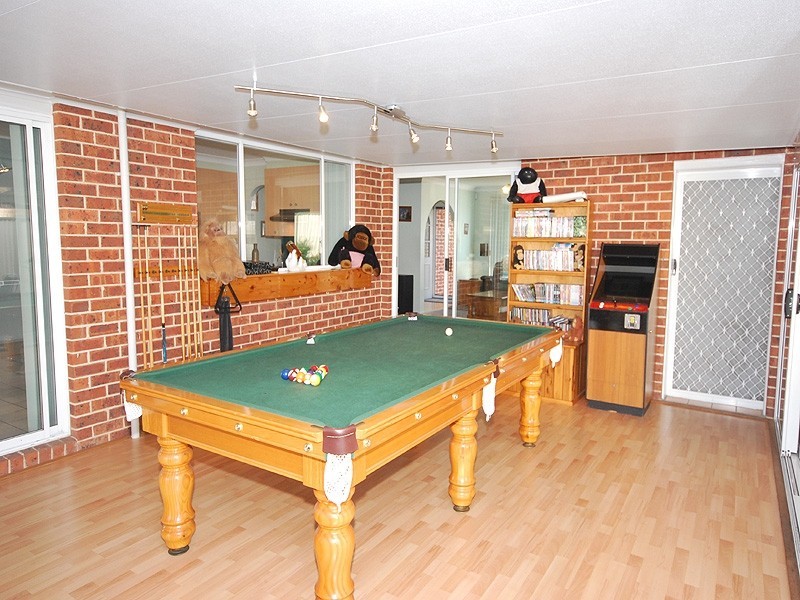 35 Langford Drive, Kariong NSW 2250