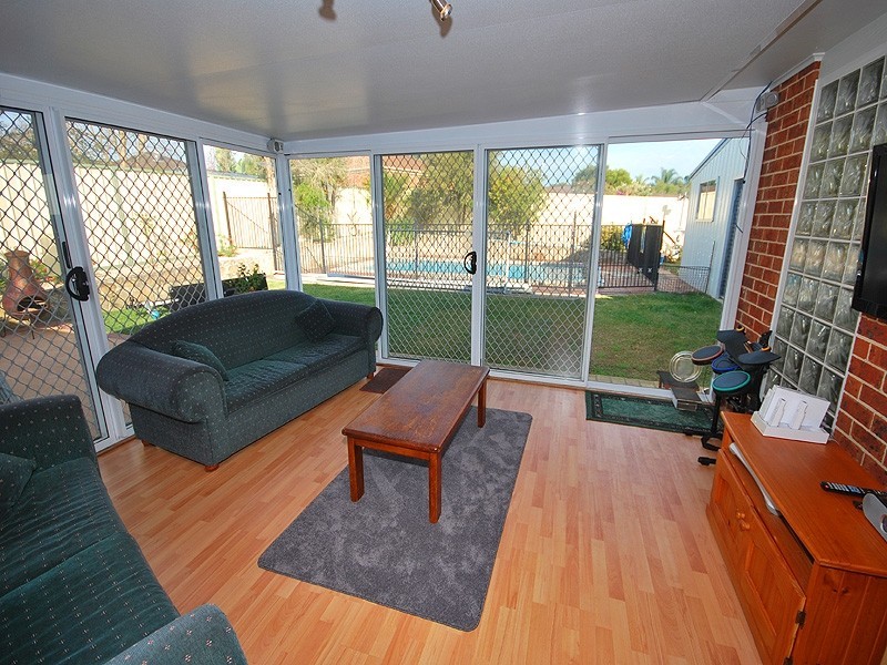 35 Langford Drive, Kariong NSW 2250