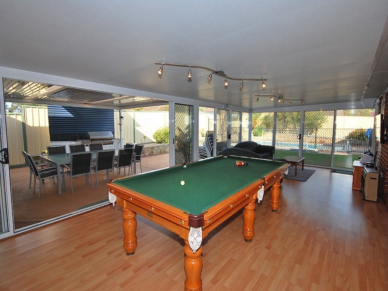 35 Langford Drive, Kariong NSW 2250