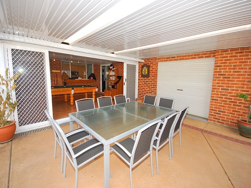 35 Langford Drive, Kariong NSW 2250