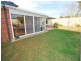35 Langford Drive, Kariong NSW 2250