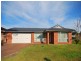 35 Langford Drive, Kariong NSW 2250