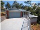 26 Railway Crescent, Lisarow NSW 2250