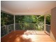 26 Railway Crescent, Lisarow NSW 2250