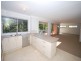 26 Railway Crescent, Lisarow NSW 2250