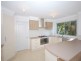 26 Railway Crescent, Lisarow NSW 2250