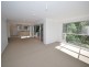 26 Railway Crescent, Lisarow NSW 2250