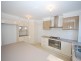 26 Railway Crescent, Lisarow NSW 2250