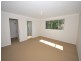 26 Railway Crescent, Lisarow NSW 2250