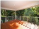 26 Railway Crescent, Lisarow NSW 2250