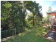 26 Railway Crescent, Lisarow NSW 2250