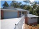 26 Railway Crescent, Lisarow NSW 2250
