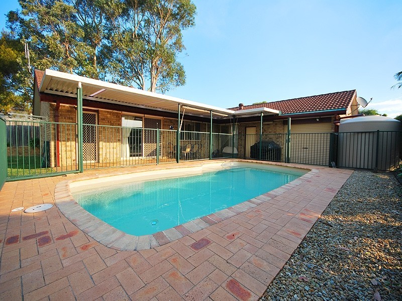 40 Truscott Avenue, Kariong NSW 2250