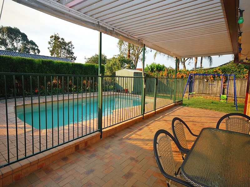 40 Truscott Avenue, Kariong NSW 2250