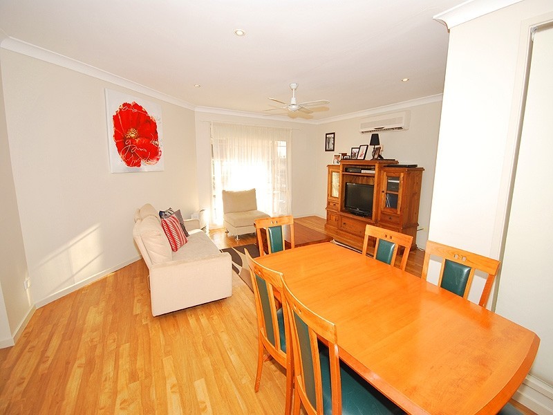 40 Truscott Avenue, Kariong NSW 2250