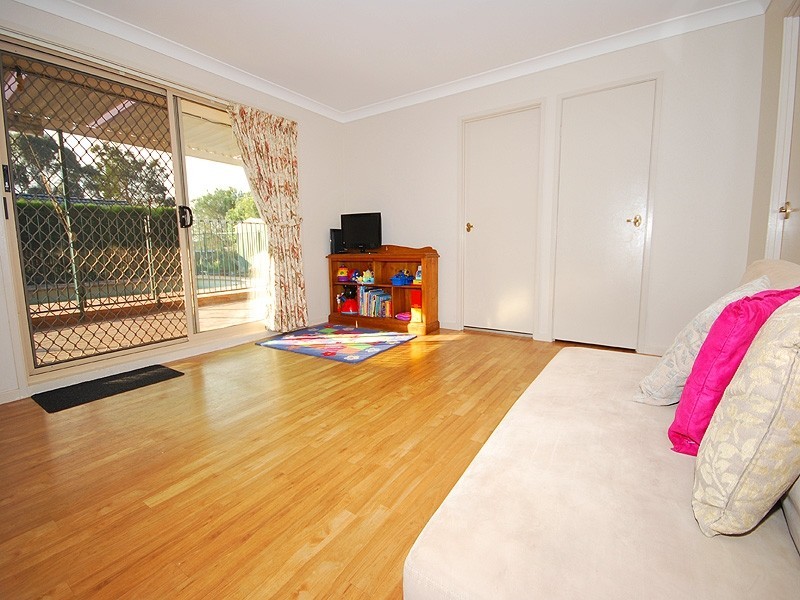 40 Truscott Avenue, Kariong NSW 2250