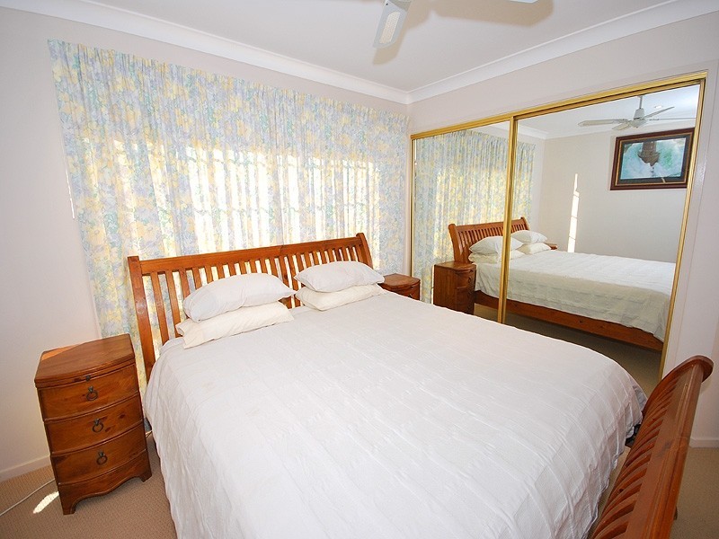 40 Truscott Avenue, Kariong NSW 2250