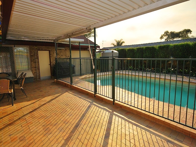 40 Truscott Avenue, Kariong NSW 2250