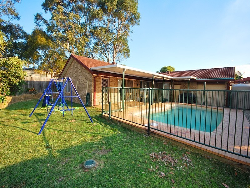 40 Truscott Avenue, Kariong NSW 2250