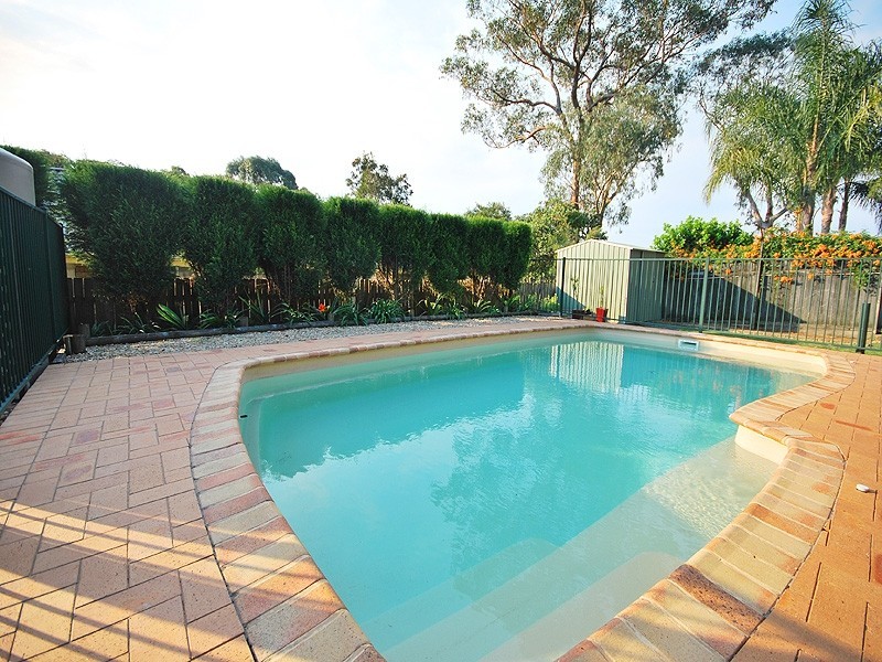 40 Truscott Avenue, Kariong NSW 2250