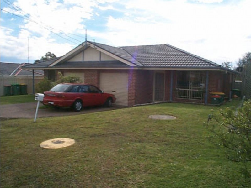 9b Milyerra Road, Kariong NSW 2250