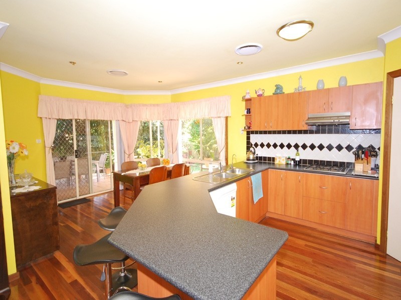 57 Woy Woy Road, Kariong NSW 2250