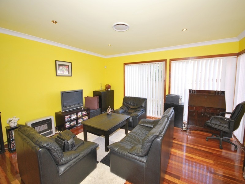 57 Woy Woy Road, Kariong NSW 2250