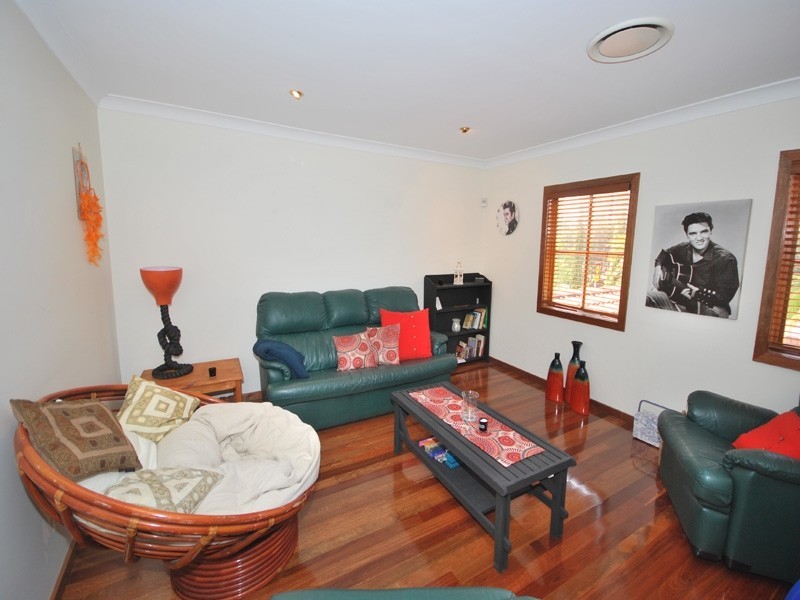 57 Woy Woy Road, Kariong NSW 2250