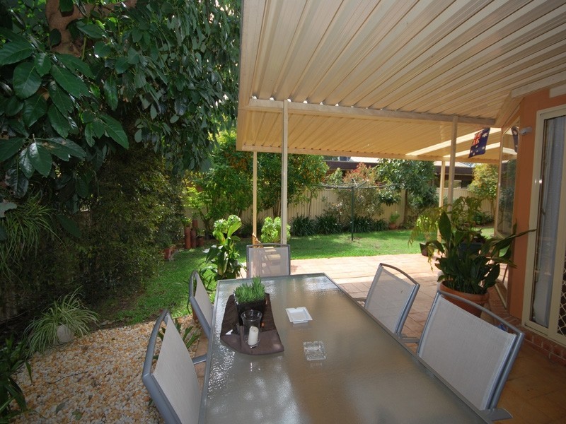 57 Woy Woy Road, Kariong NSW 2250