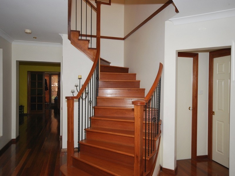 57 Woy Woy Road, Kariong NSW 2250