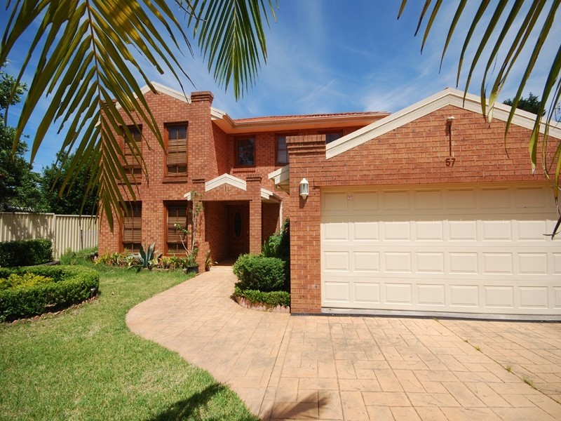 57 Woy Woy Road, Kariong NSW 2250