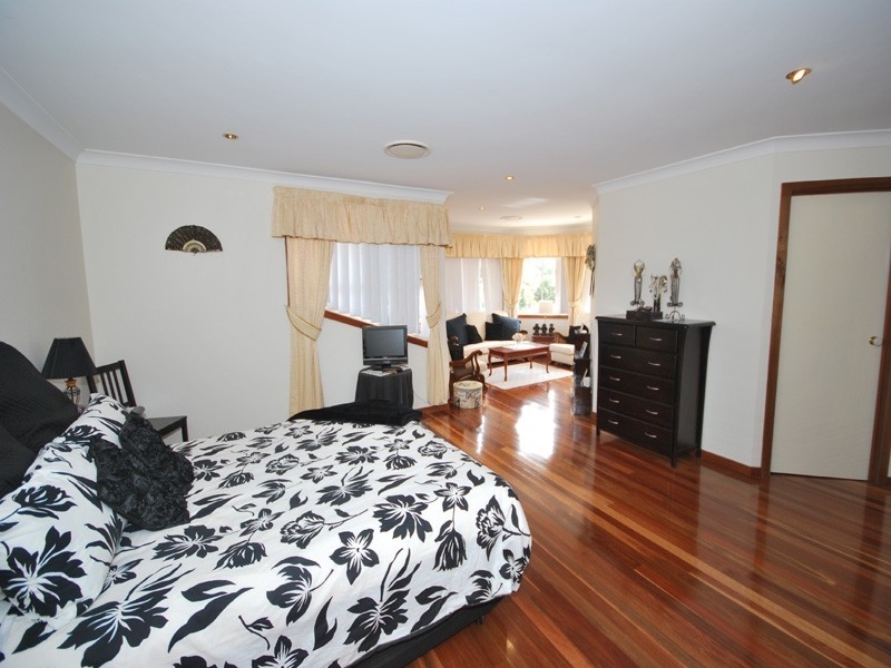 57 Woy Woy Road, Kariong NSW 2250