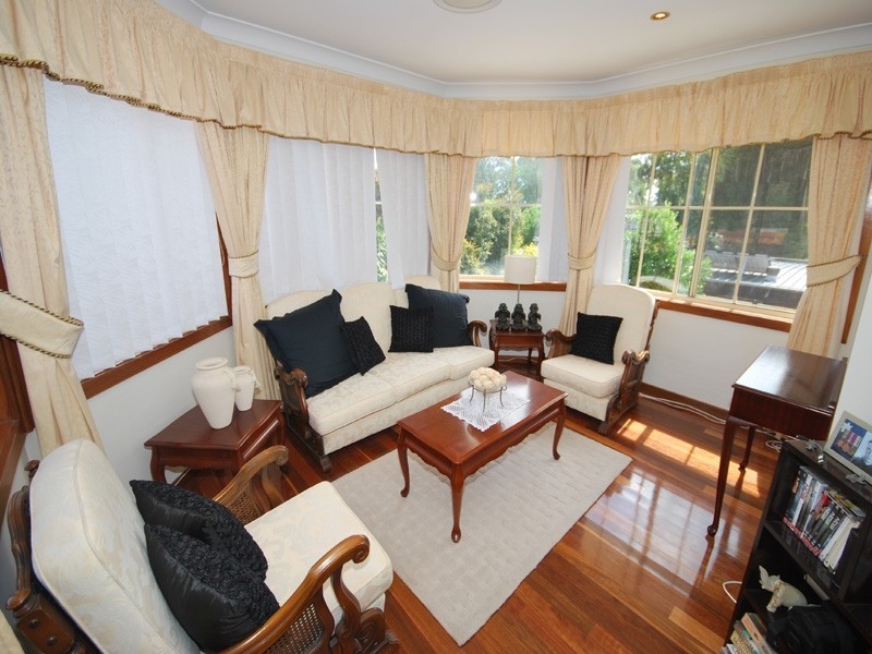 57 Woy Woy Road, Kariong NSW 2250