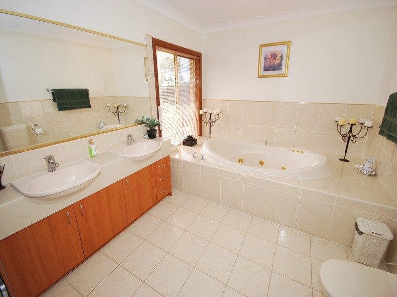 57 Woy Woy Road, Kariong NSW 2250