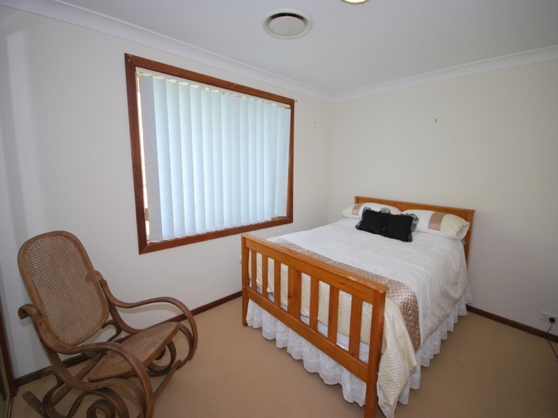 57 Woy Woy Road, Kariong NSW 2250