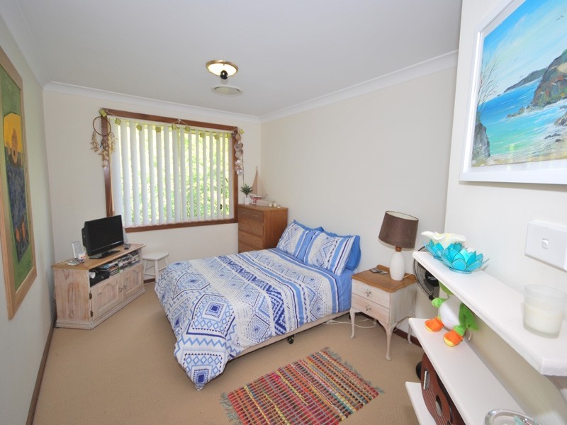 57 Woy Woy Road, Kariong NSW 2250