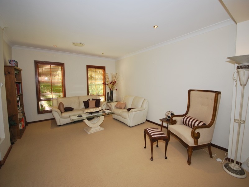 57 Woy Woy Road, Kariong NSW 2250