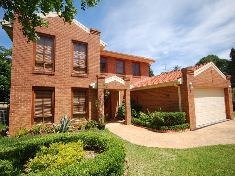 57 Woy Woy Road, Kariong NSW 2250