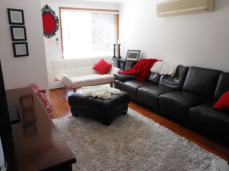 9 Benkari Avenue, Kariong NSW 2250