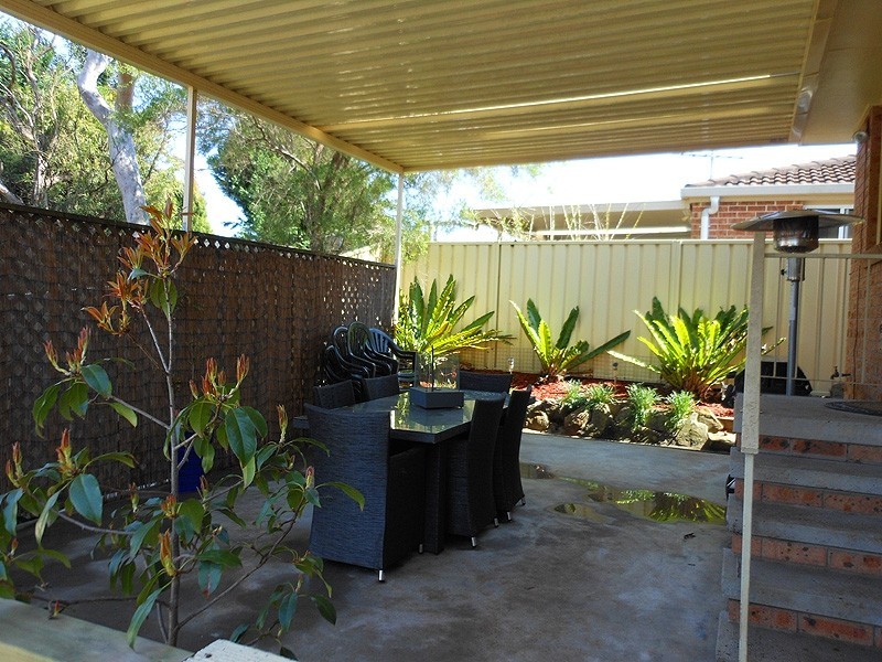 9 Benkari Avenue, Kariong NSW 2250